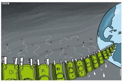 Panama_papers__alfredo_martirena