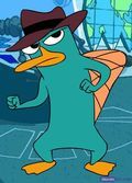 Perry_the_Platypus