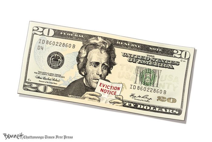 Wpcbe160422 Wpcbe160422