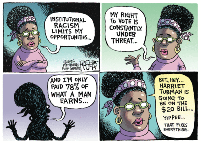 Roge160422 Roge160422