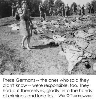 Germans Germans