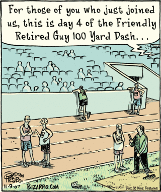 Bizarro110907 Bizarro110907
