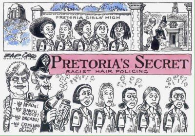 Zapiro