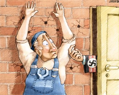 Escape_vote__cristina_bernazzani