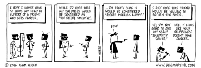 2016-11-23-A-Hair-Weather-Friend