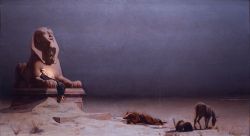 Merson_Rest_on_the_Flight_into_Egypt