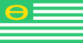 US_EcologyFlag