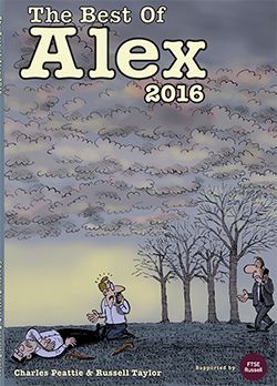 BofA2016cover_final_webres