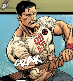 X-Men-Gold_Colossus-Small