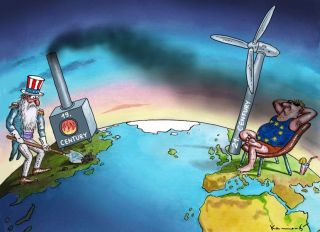 Back_to_the_stone_age__marian_kamensky