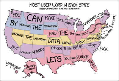 State_word_map State_word_map