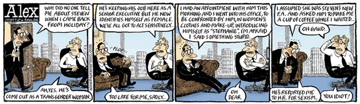 7031_03.07.17_colour_SD