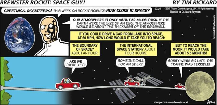 Tmrkt170723 Tmrkt170723