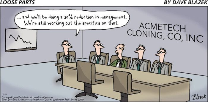 Tmloo170723 Tmloo170723