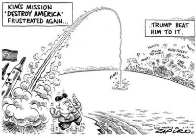 Zapiro