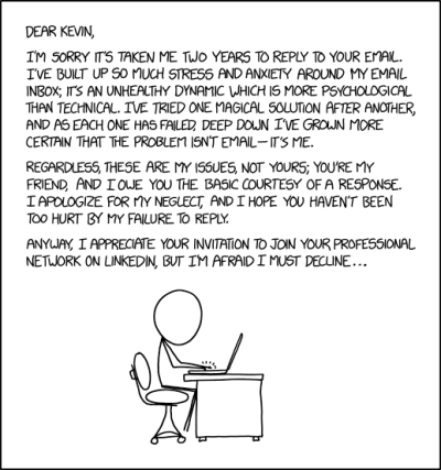 Email_reply Email_reply