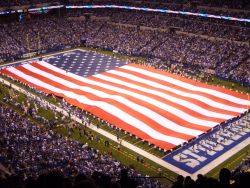 Us-flag-football