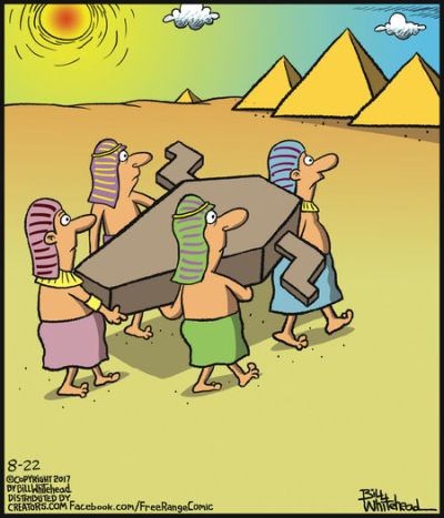 Crfr170822 Crfr170822