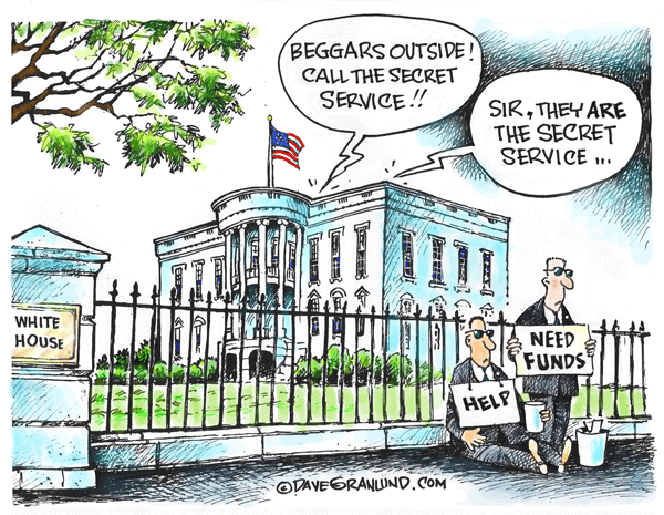Secret-Service-funding1