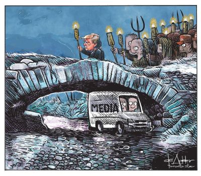 Deadder