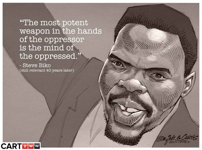 Biko Biko