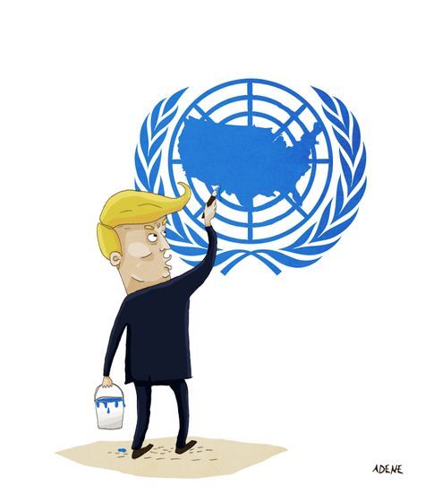 Trump_and_the_un__anne_derenne