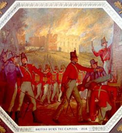 Burning-washington-1814