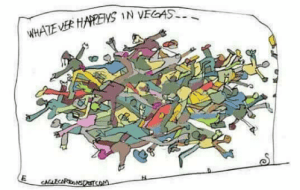 Telegraph-herald-randall-enos-cagle-cartoons-oct-2-2017-updated-28088031