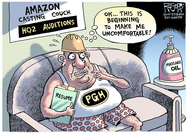 20171023_Amazon_Audition