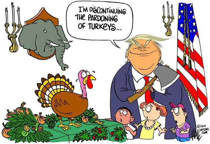 Turkey