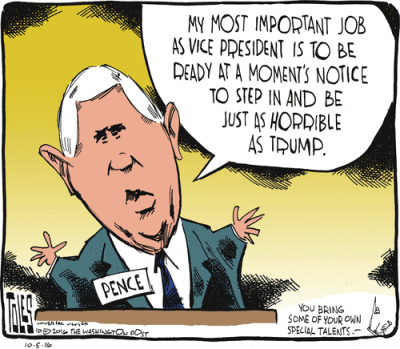 Pence-horrible-as-trump-toles