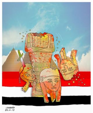 Egypt_terror_attack___shahid_atiqullah_ZXluhkv