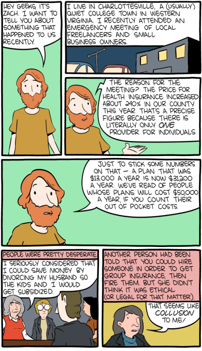 1512753328-healthcarecomic 1512753328-healthcarecomic