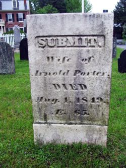 Submit