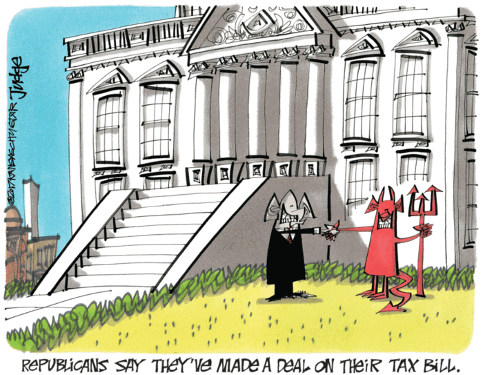 Judge Judge