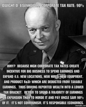 Ike