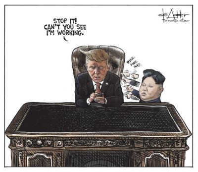 Michael_de_adder_trump_korea.jpg.size-custom-crop.0x650