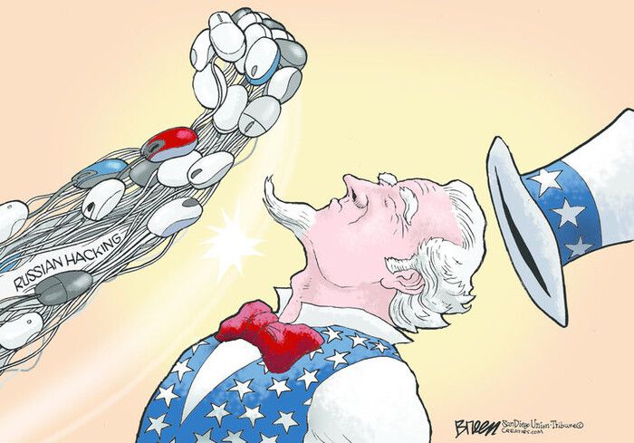 Crsbr171227 Crsbr171227