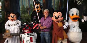 George-lucas-star-wars-3