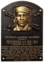 Bender Chief Plaque 6_NBL_0