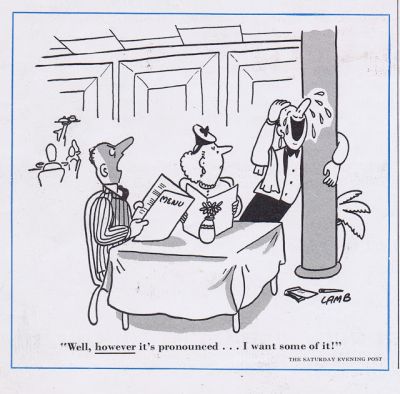 2. LAMB SEP1953 April 18