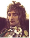 Rod