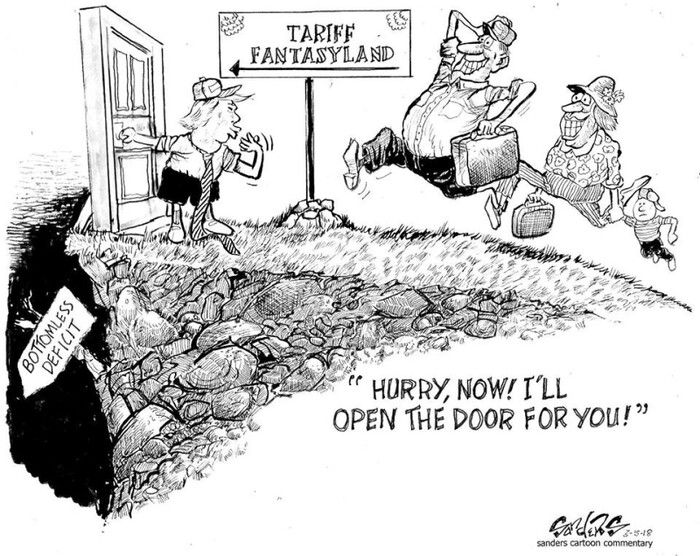 28870870_10210743273924628_7440820350315982396_n