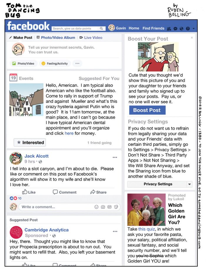 1380cbCOMIC-chagrin-falls-23-facebook-feed