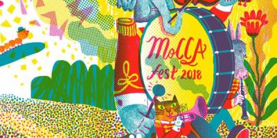 2018-MoCCA-Arts-Festival-by-JooHee-Yoon-banner