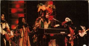 Dr-John2