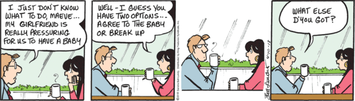 Betfriends Betfriends