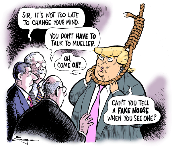 Deep180406 Deep180406