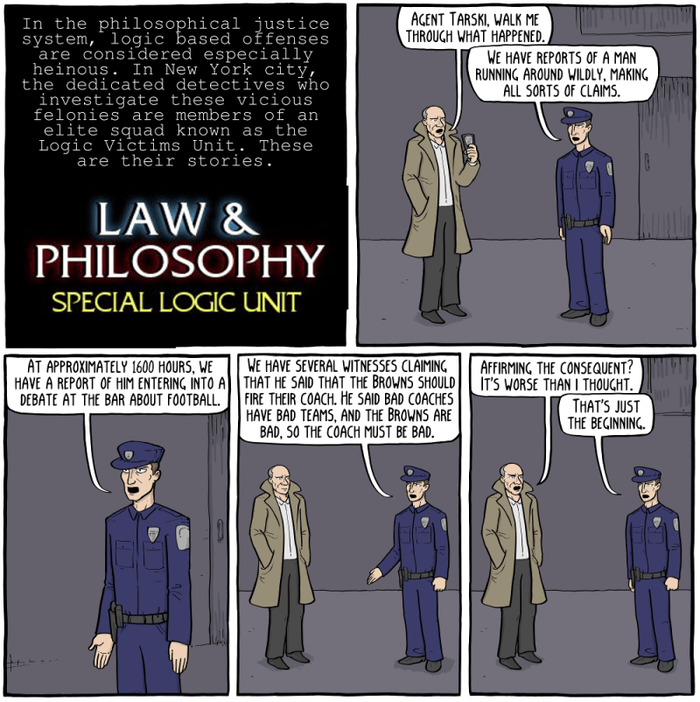 LawAndPhilosophy1
