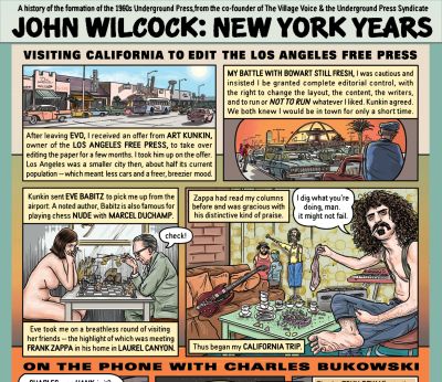 Wilcock-la-free-press-img